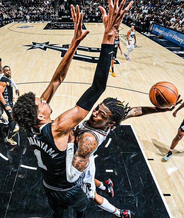 篮网大胜灰熊,将系列赛带至抢七的简单介绍 篮网大胜灰熊,将系列赛带至抢七的简单介绍