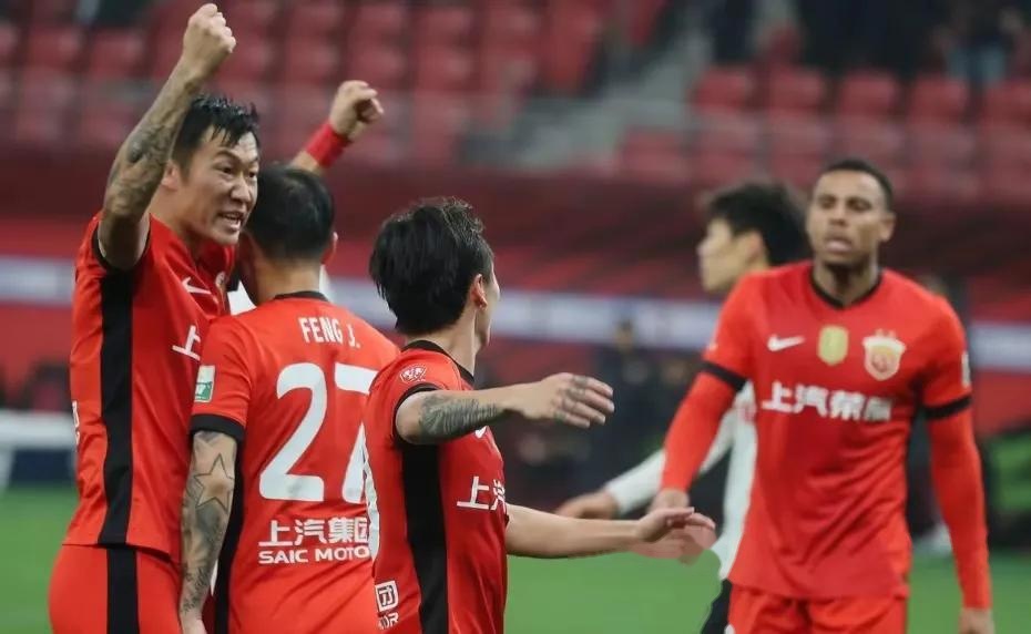 中亚劲旅惊艳表现,实力晋级亚冠半决赛 中亚劲旅惊艳表现,实力晋级亚冠半决赛