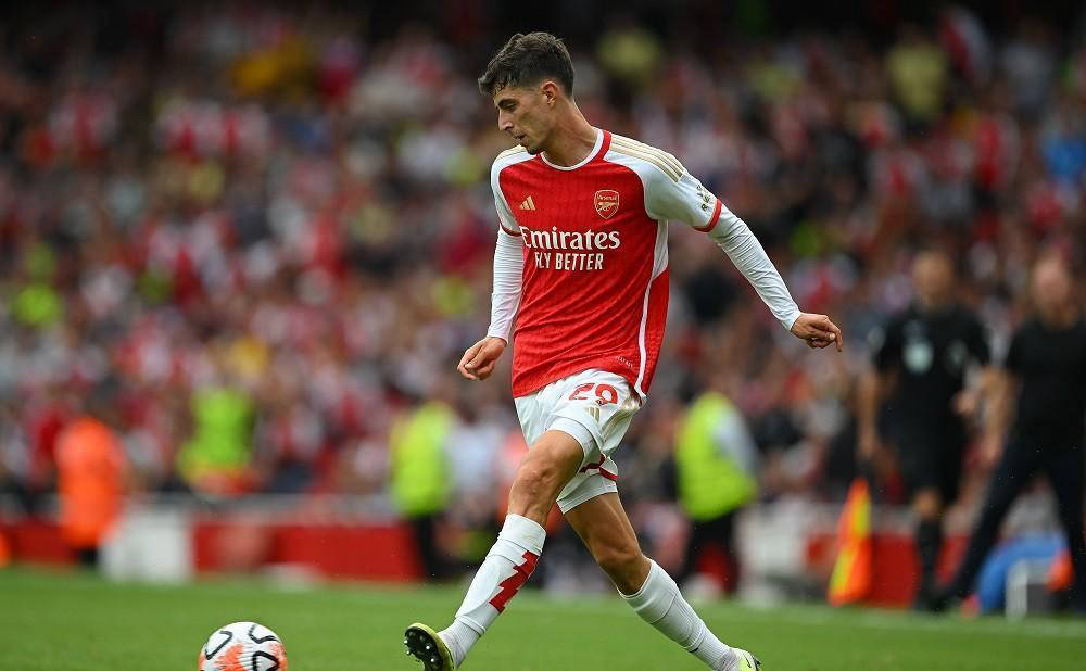 阿森纳战胜强敌,球队士气大振的简单介绍 阿森纳战胜强敌,球队士气大振的简单介绍