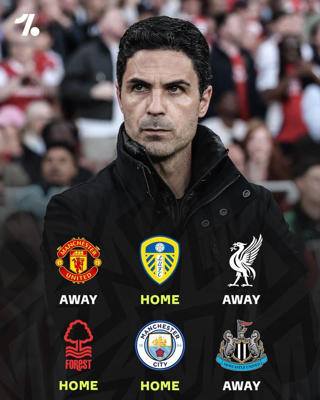 阿森纳战胜强敌,球队士气大振的简单介绍 阿森纳战胜强敌,球队士气大振的简单介绍