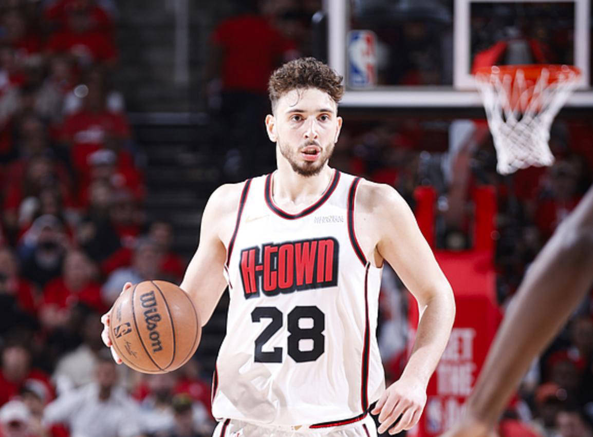 团队实力:美国曲棍球队完胜对手晋级 团队实力:美国曲棍球队完胜对手晋级