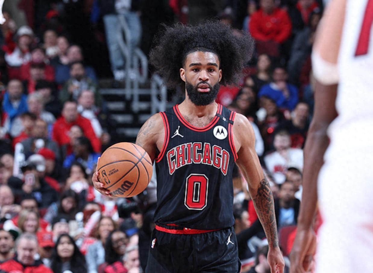 团队实力:美国曲棍球队完胜对手晋级 团队实力:美国曲棍球队完胜对手晋级