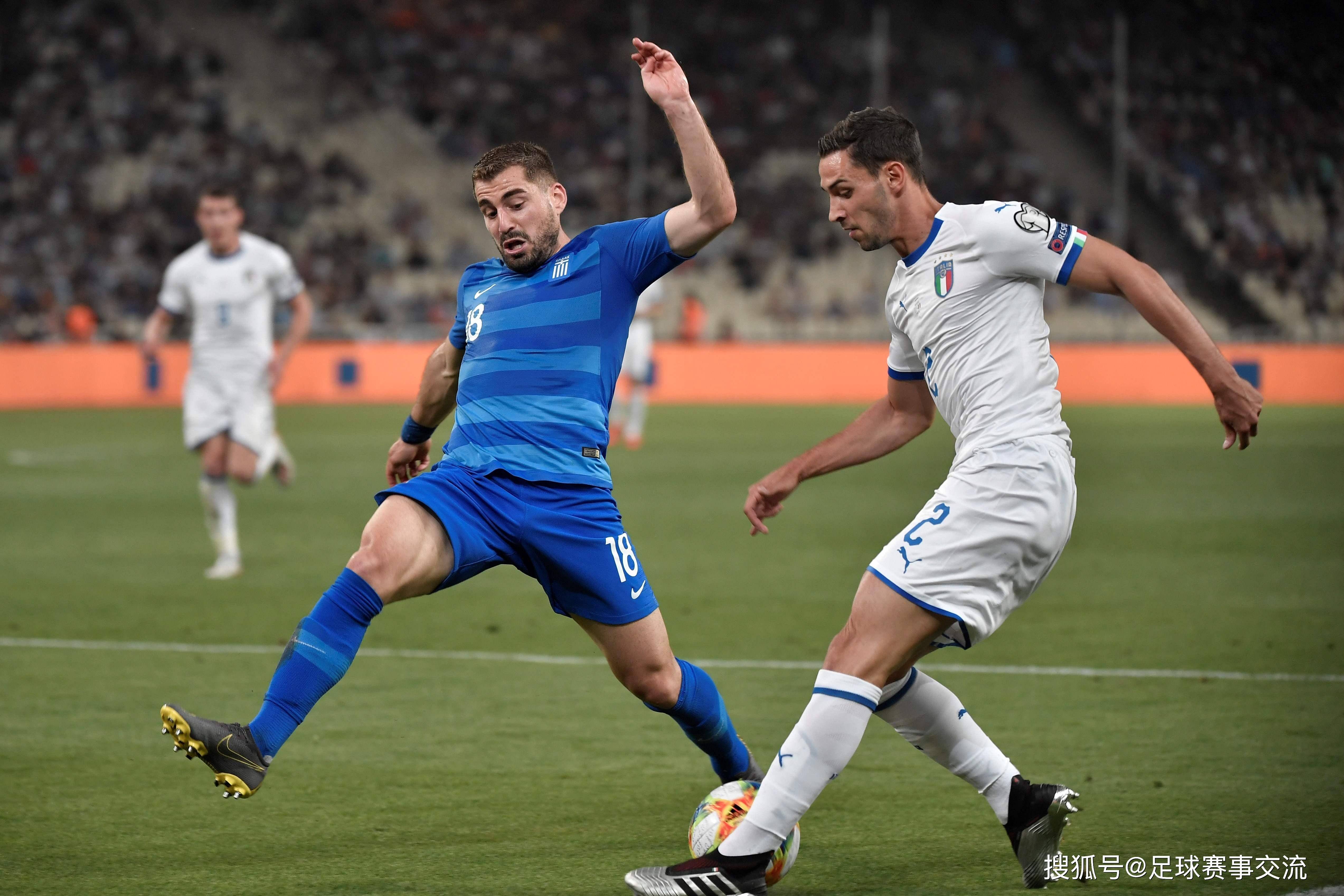 克罗地亚大比分战胜瑞士，晋级前景浮现的简单介绍