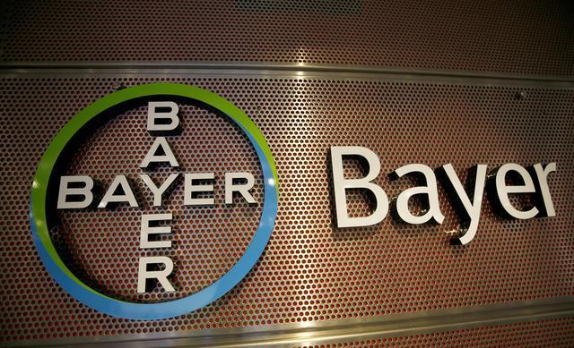 包含莱沃库森防守稳固，成功拿下积分宝贵胜利的词条