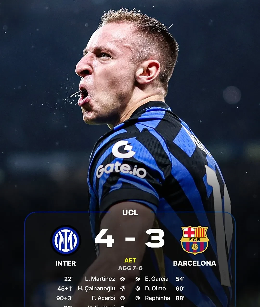 阿特里斯坦内失望,无缘欧冠晋级 阿特里斯坦内失望,无缘欧冠晋级