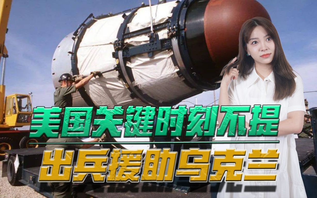 猛龙遭遇虎视眈眈,关键时刻稳定表现的简单介绍 猛龙遭遇虎视眈眈,关键时刻稳定表现的简单介绍