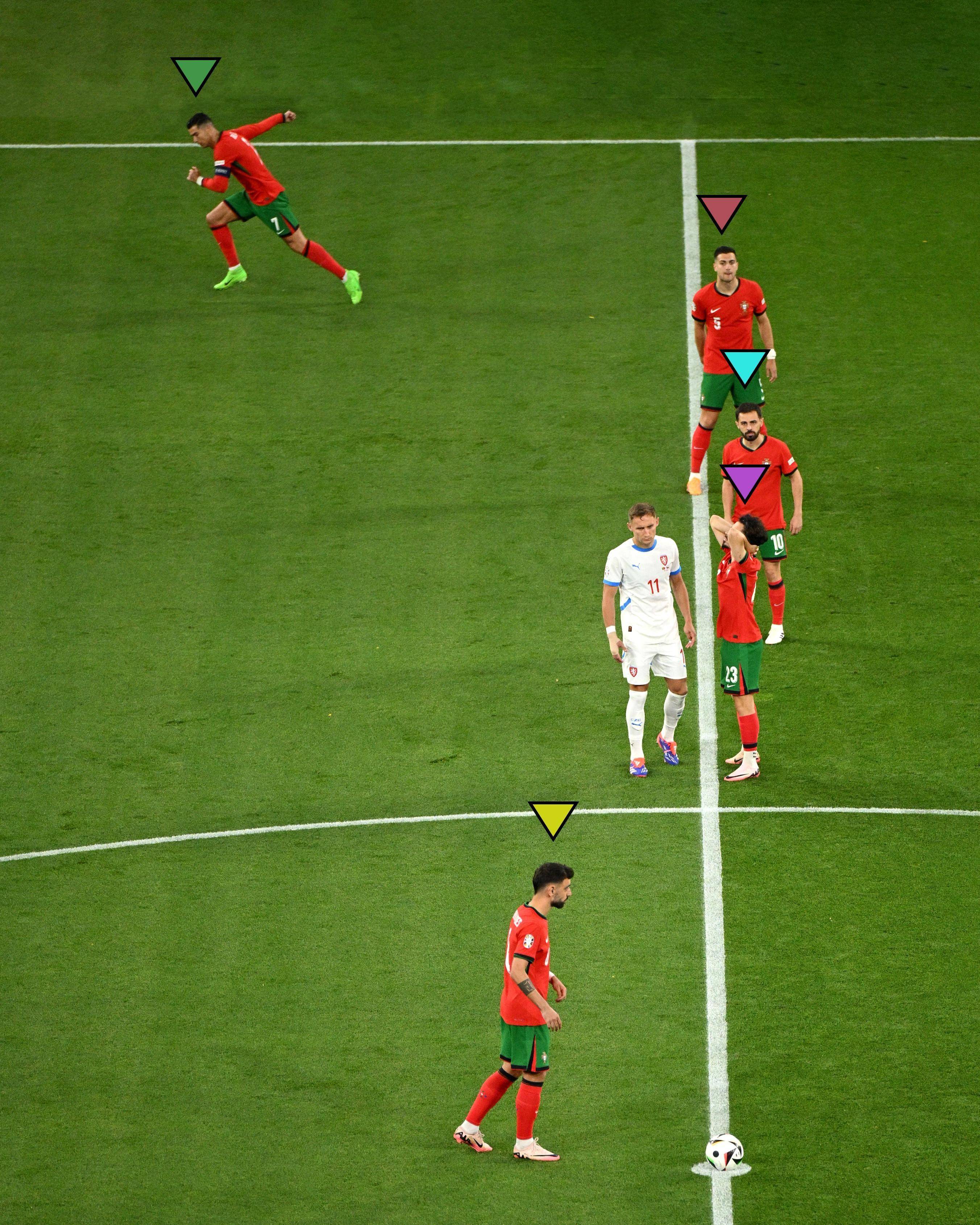 欧洲足球赛事引爆热情，球迷热血沸腾