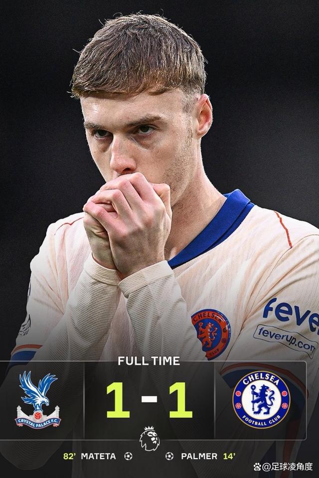 欧洲豪门联赛掀起足球狂潮，球员状态神勇的简单介绍