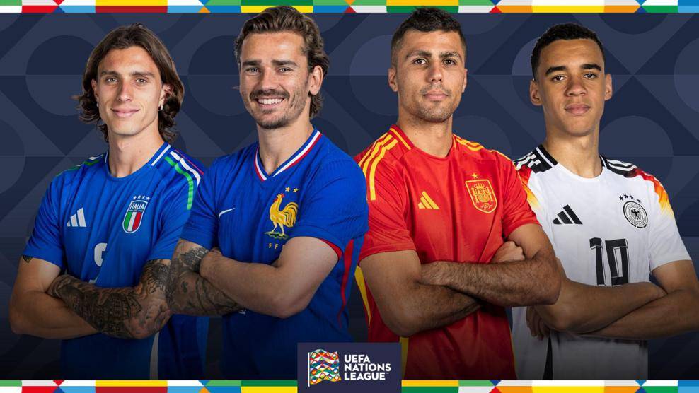 奥地利遭逆转不敌对手,欧国联梦碎的简单介绍 奥地利遭逆转不敌对手,欧国联梦碎的简单介绍