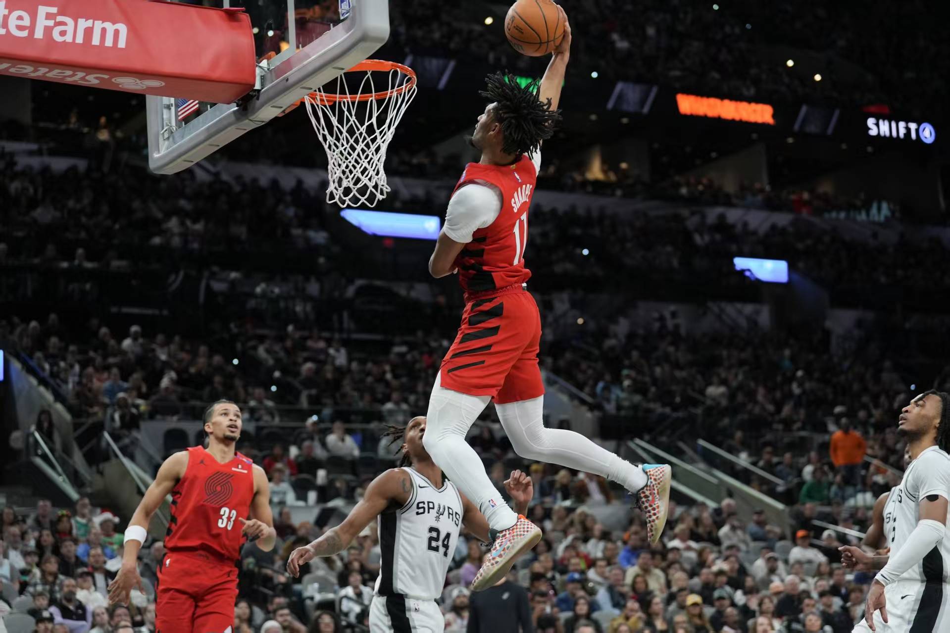 凯尔特人战意浓厚,球员状态持续攀升 凯尔特人战意浓厚,球员状态持续攀升