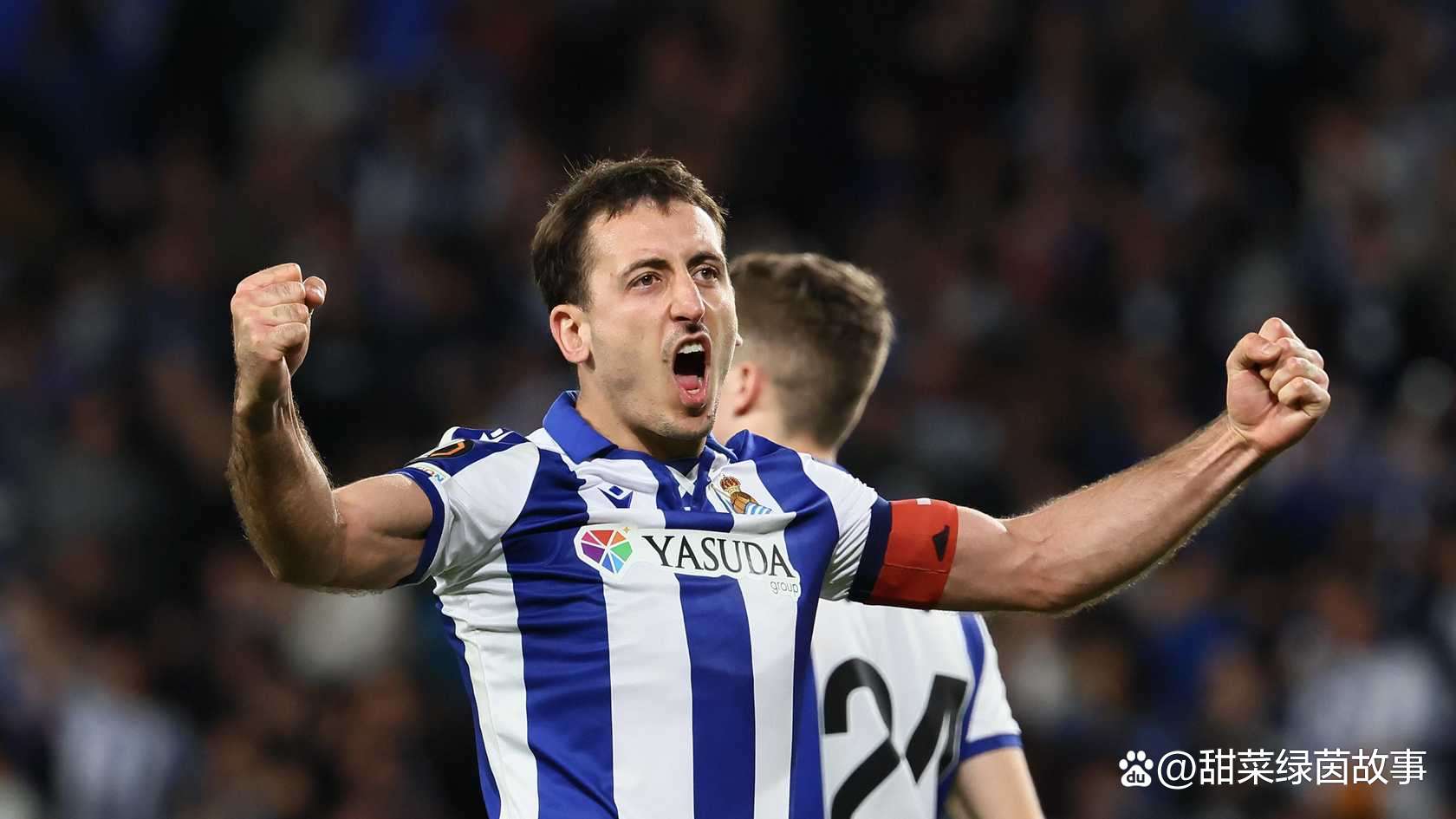 皇家社会主场告捷,稳坐积分榜前列的简单介绍 皇家社会主场告捷,稳坐积分榜前列的简单介绍