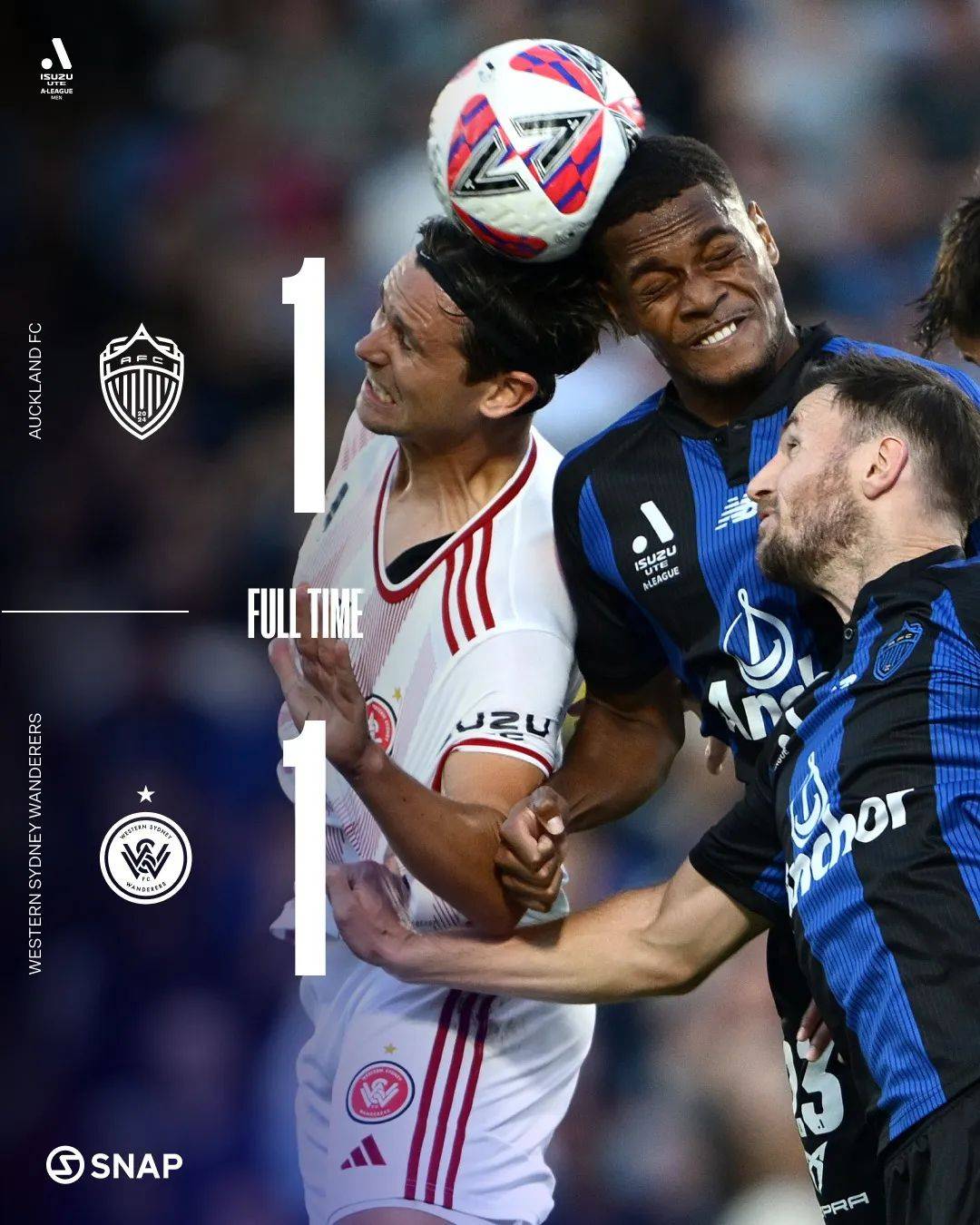 悉尼FC小组赛取得胜利，晋级前景亮眼的简单介绍