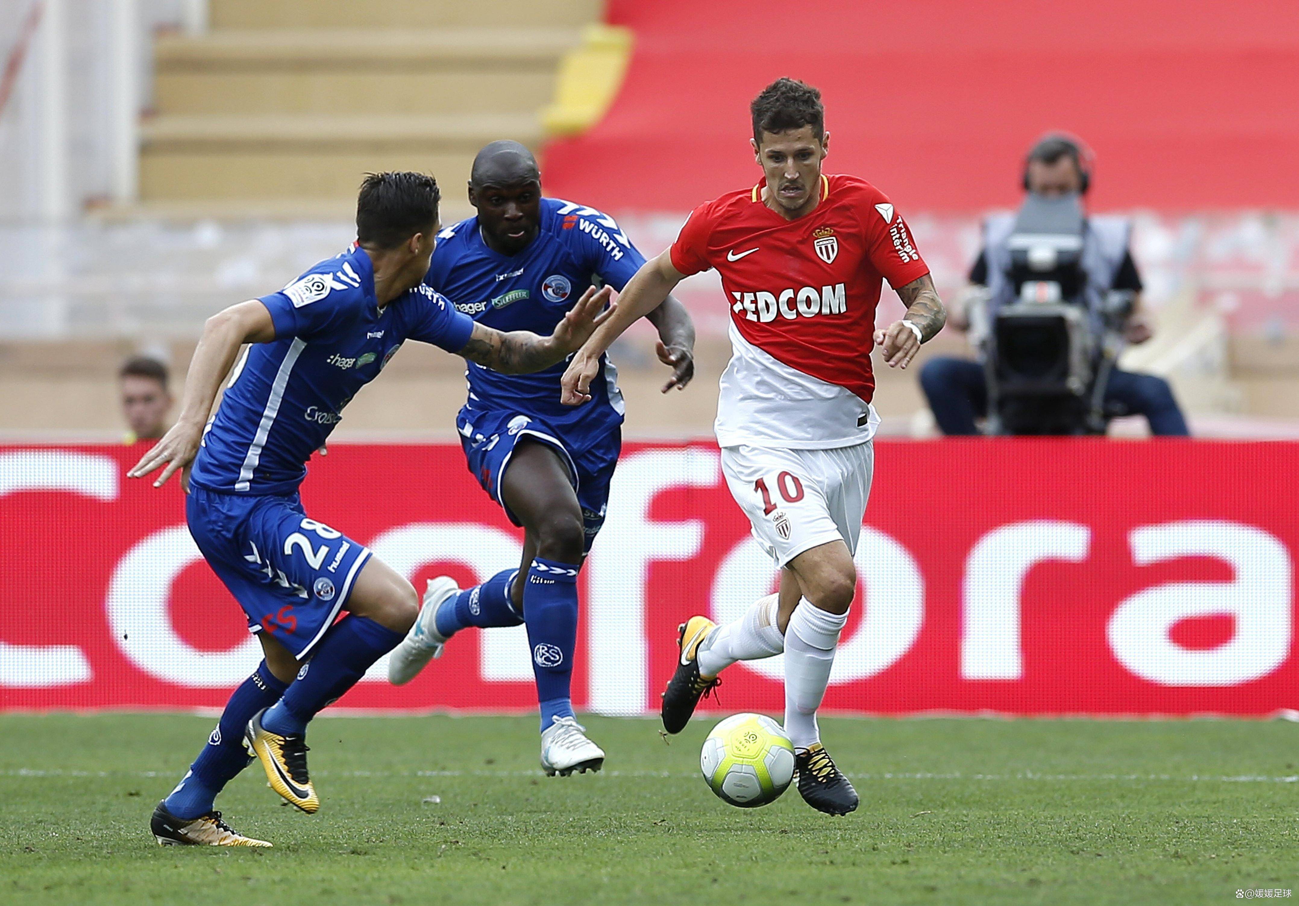 帕尔马客场逼平劲旅，球队状态逐渐回升的简单介绍