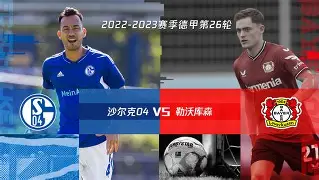 彻尔西队失守客场，略显脆弱