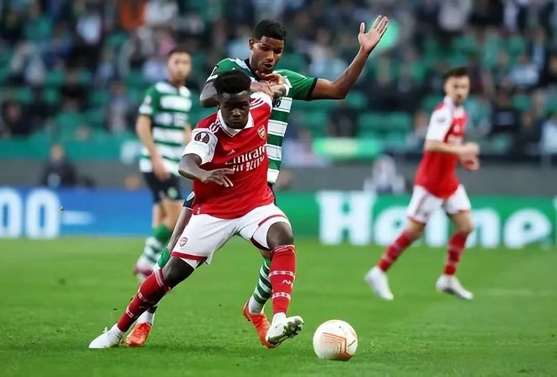 包含罗马主场告捷,稳固排名联赛前四的词条 包含罗马主场告捷,稳固排名联赛前四的词条