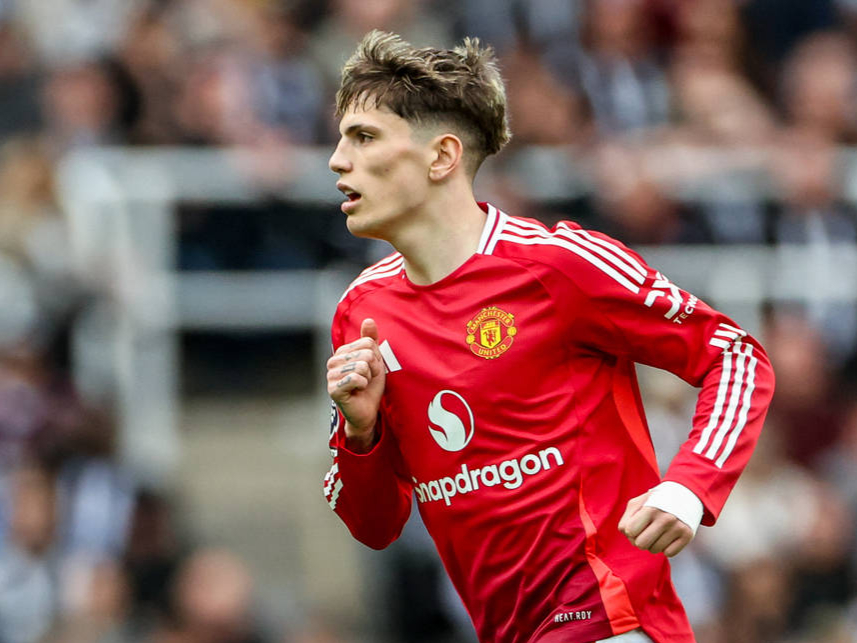 热刺客场爆冷,纽卡斯尔喜笑颜开 热刺客场爆冷,纽卡斯尔喜笑颜开