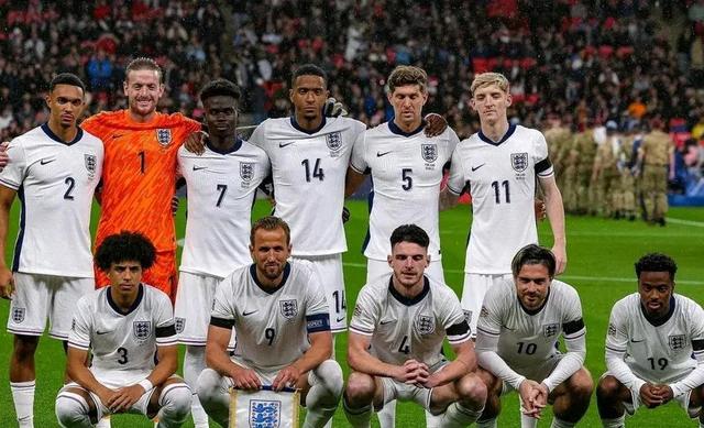 关于捷克独胜德国!欧预赛险胜晋级的信息 关于捷克独胜德国!欧预赛险胜晋级的信息