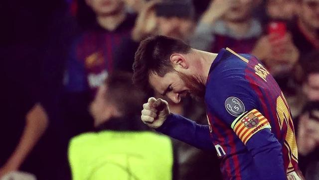 利物浦取得胜利,晋级欧冠半决赛 利物浦取得胜利,晋级欧冠半决赛