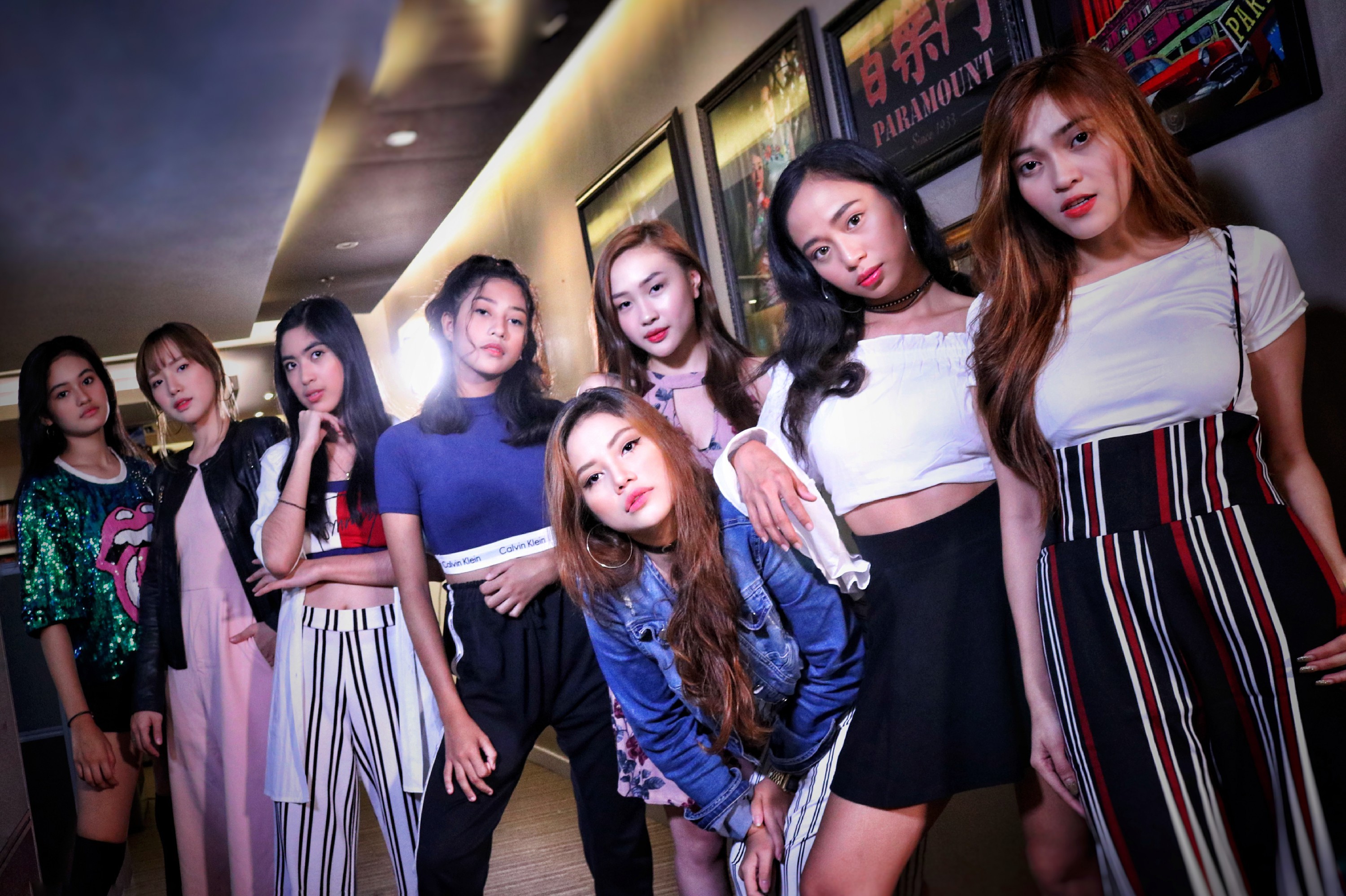 开云平台-关于菲律宾代表团表现亮眼获得成功的信息