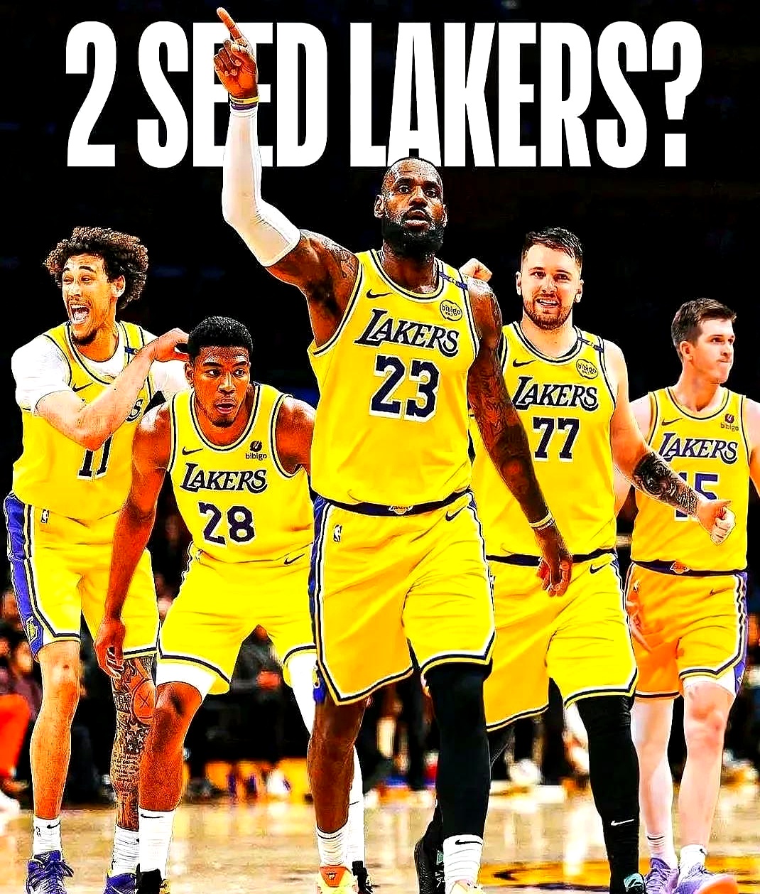 湖人客场击败灰熊,继续领跑西部 湖人客场击败灰熊,继续领跑西部