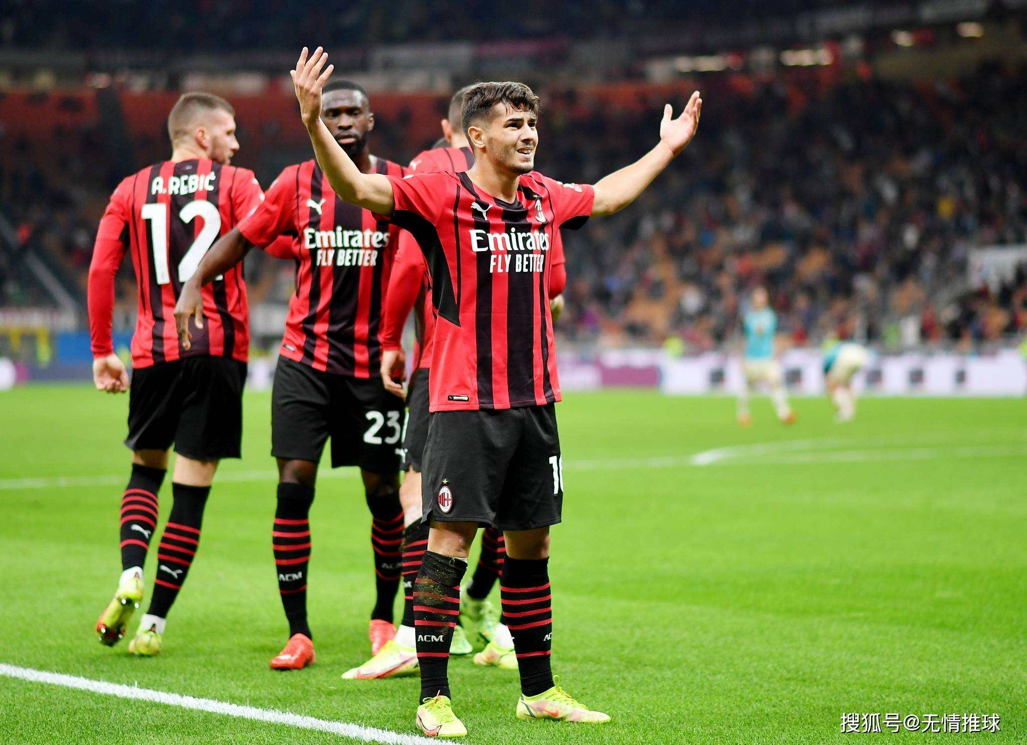 开云APP-意甲胜局多多，那不勒斯亚特兰大客场保持不败的简单介绍