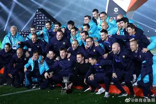 开云下载-关于超级巨星回归球场，队伍信心大增的信息