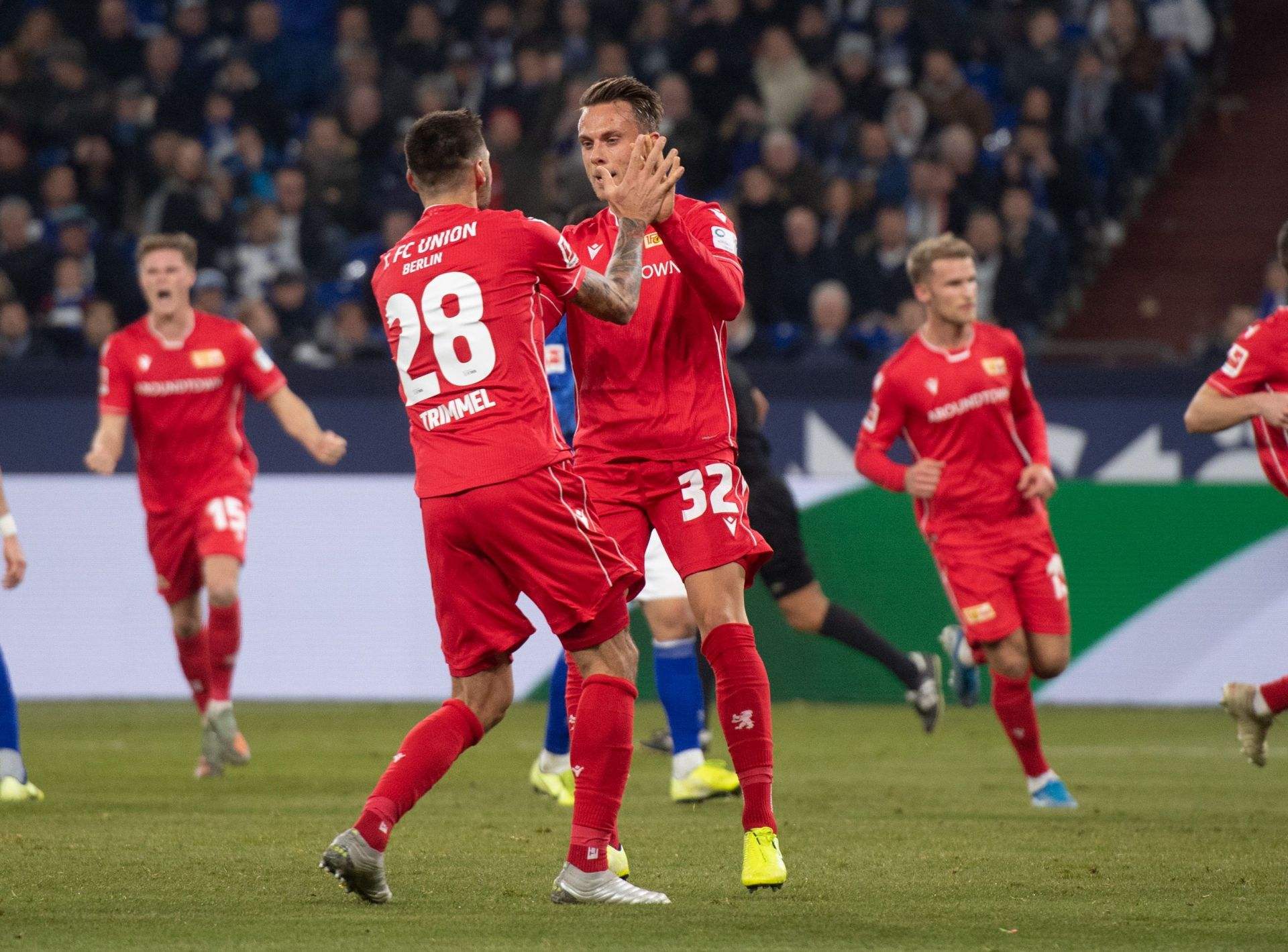 蒙彼利埃队在主场比赛中遭遇惨败,局势不利的简单介绍 蒙彼利埃队在主场比赛中遭遇惨败,局势不利的简单介绍