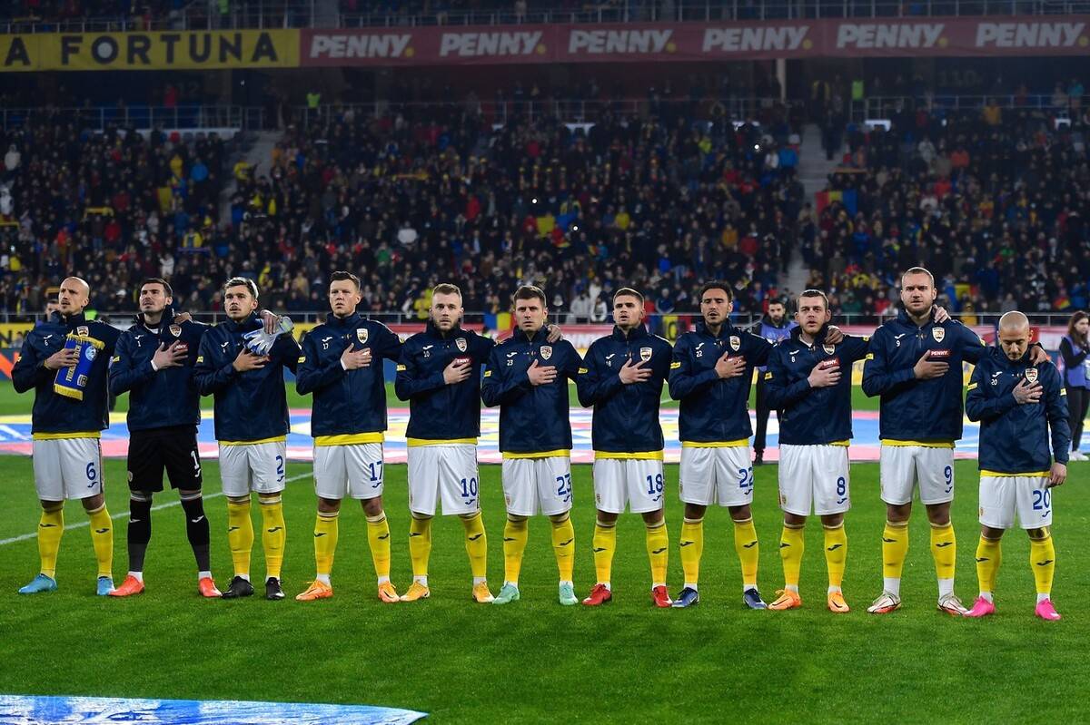 开云体育平台APP-葡萄牙大胜科索沃，提升实力表现