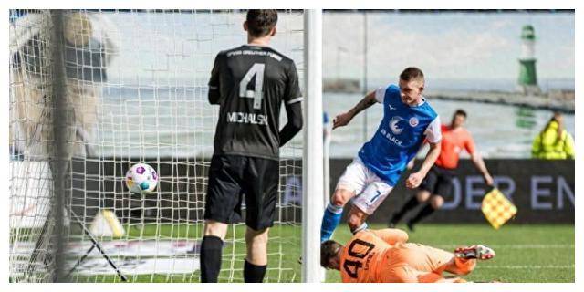 关于杜塞尔多夫表现出色，喜获比赛胜利的信息