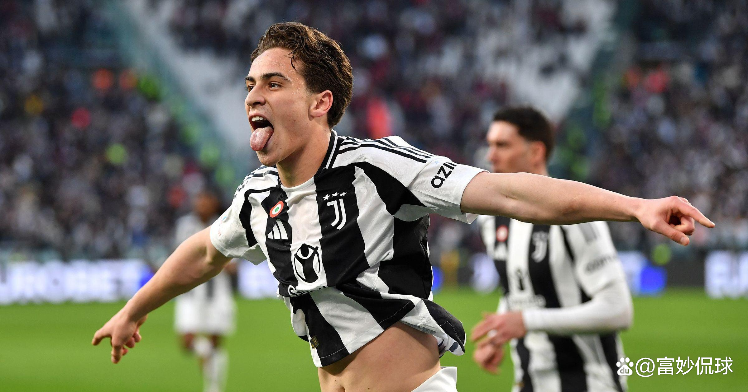 开云体育登录-尤文图斯背水一战，成功保持领先