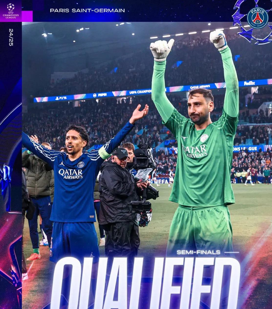 关于客队力压主队，欧洲杯预选赛迎来高潮的信息