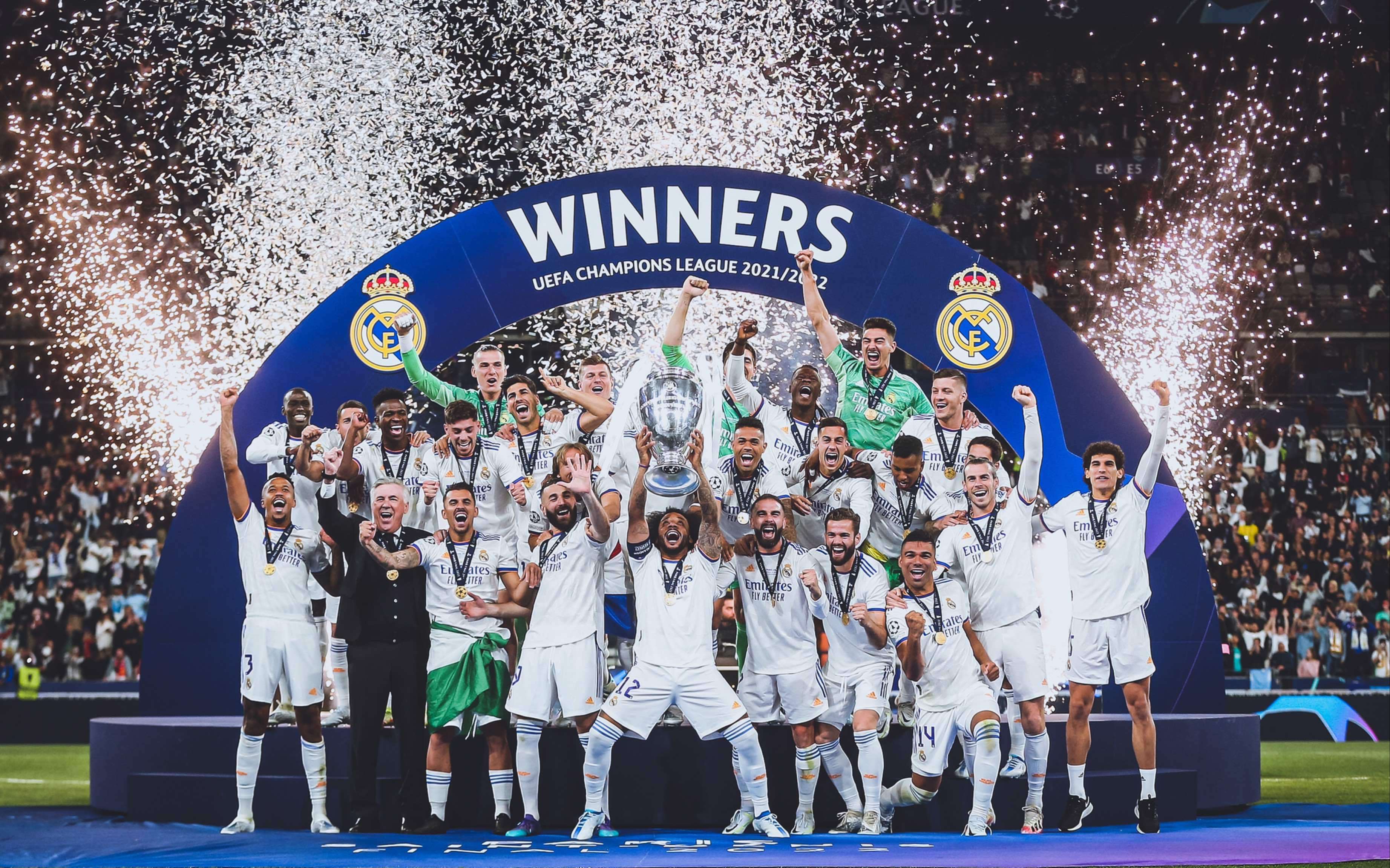 皇马将迎战皇家社会，主场或有所优势