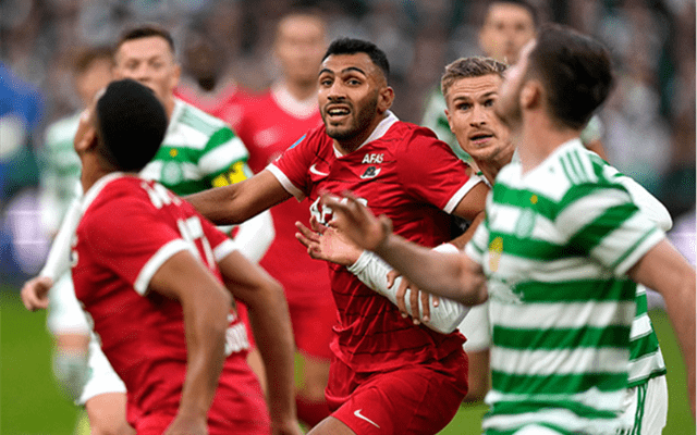 关于巴塞罗那疯狂进攻，横扫对手零封的信息