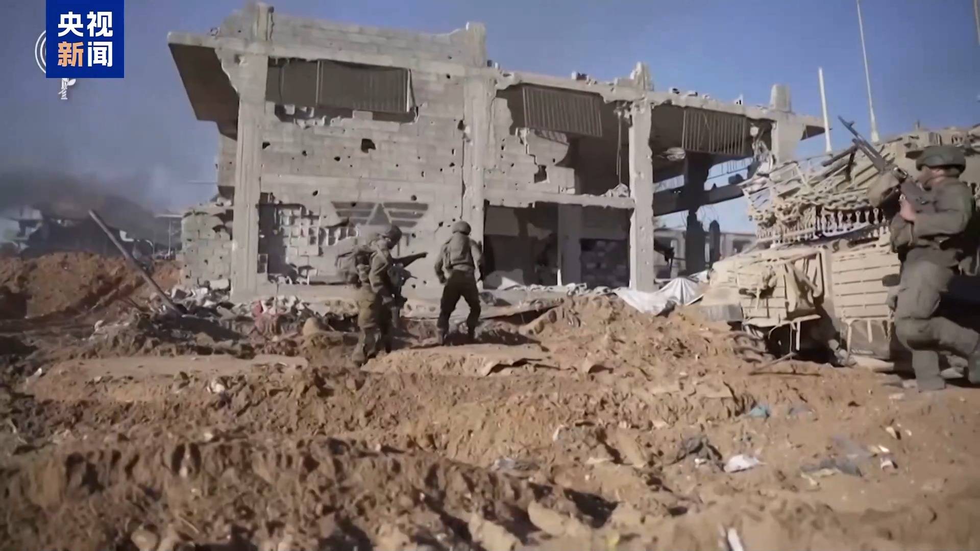 伊巴利主场不克，对手击败攻势强大