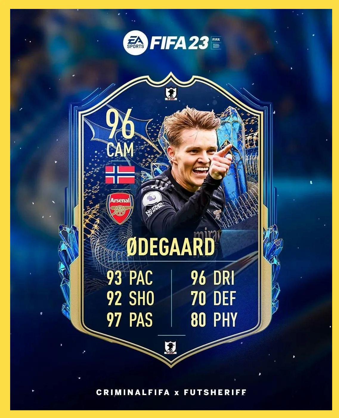 开云体育在线-荷兰队长被提名FIFA最佳球员奖项