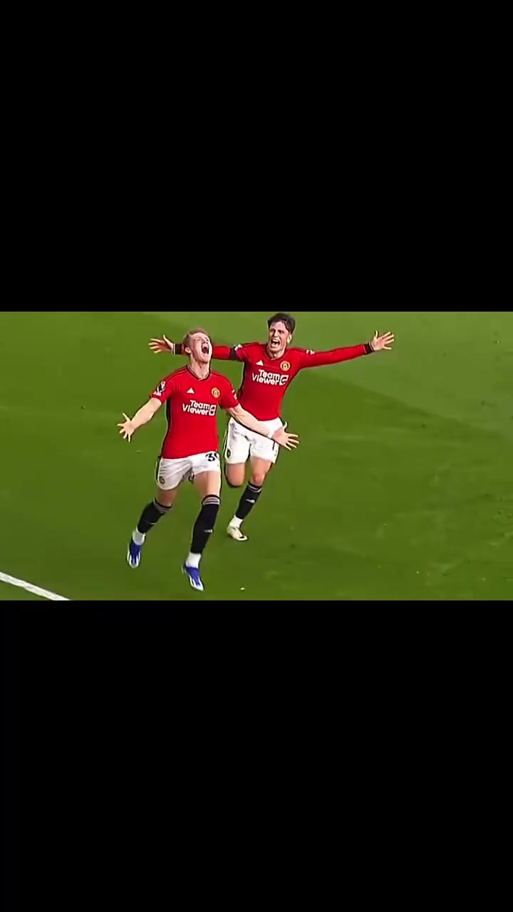 关于球员技术精湛，场上对决令人目不转睛的信息