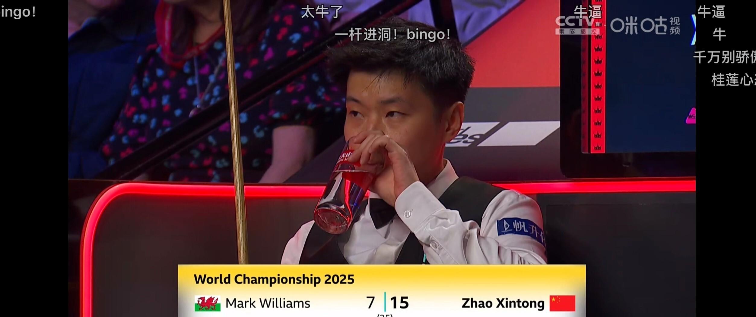 关于球员技术精湛，场上对决令人目不转睛的信息