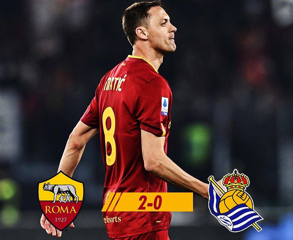 包含皇家社会豪取五连胜，晋级机会大增的词条