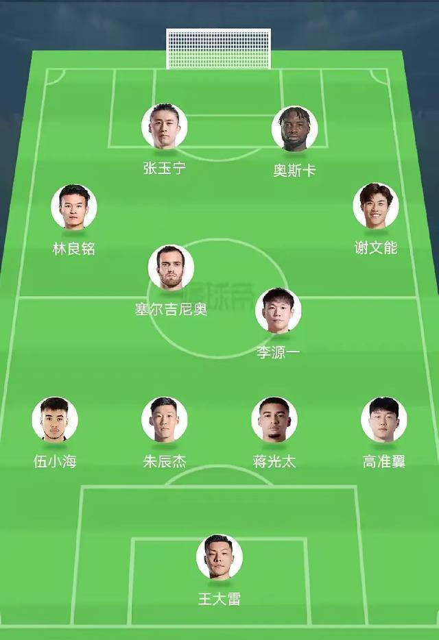 恒大客场大比分取胜，壮大之势已现的简单介绍