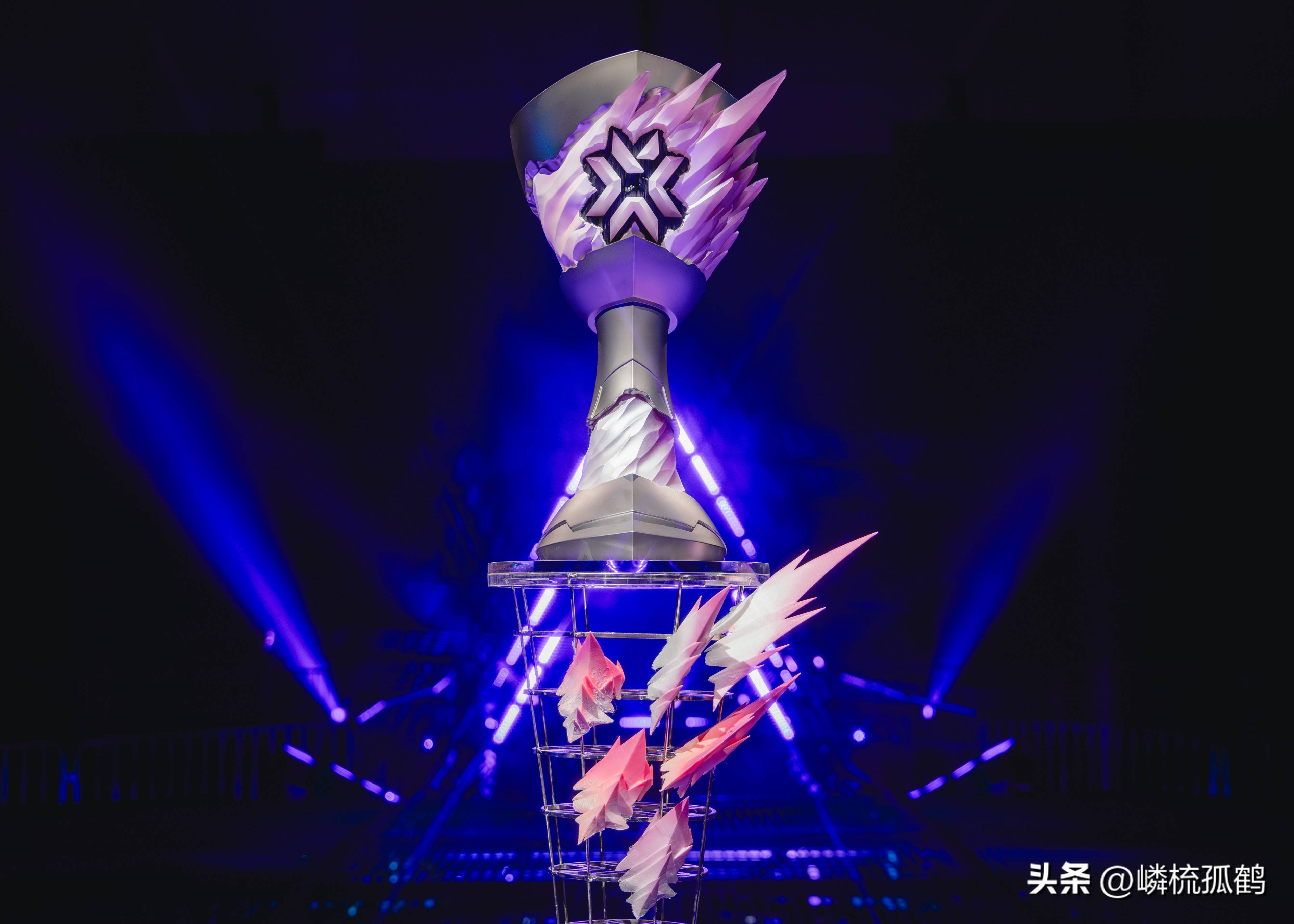 FNC碾压EDG，Perkz极限生还后反打鏖战多局四强赛，强势挺进下一轮的简单介绍