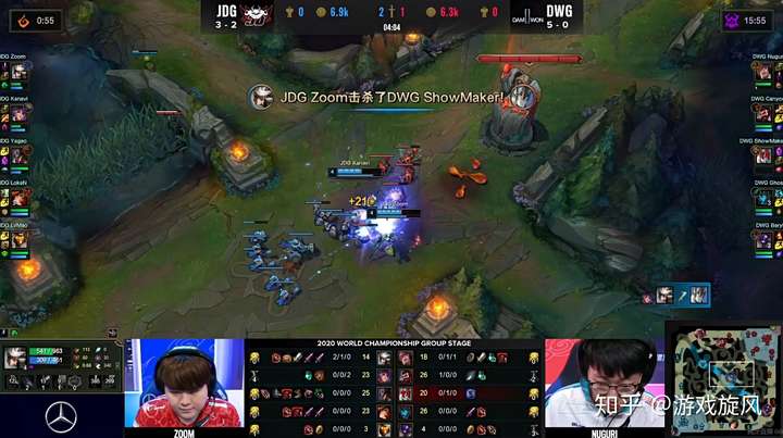 PSG血洗DRX，Viper操刀奇招英雄翻盘焦点之战八强赛，引爆全场热议的简单介绍