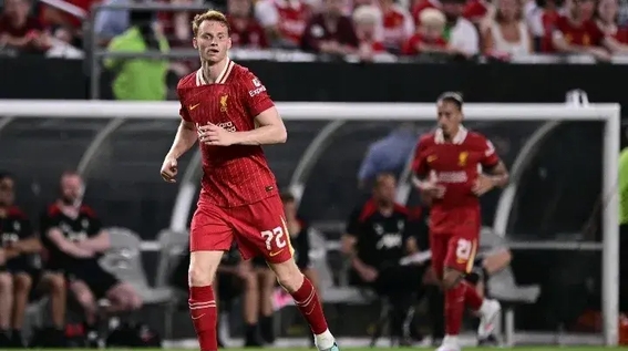 门兴格拉德巴赫击败勒沃库森，提升至联赛第三位