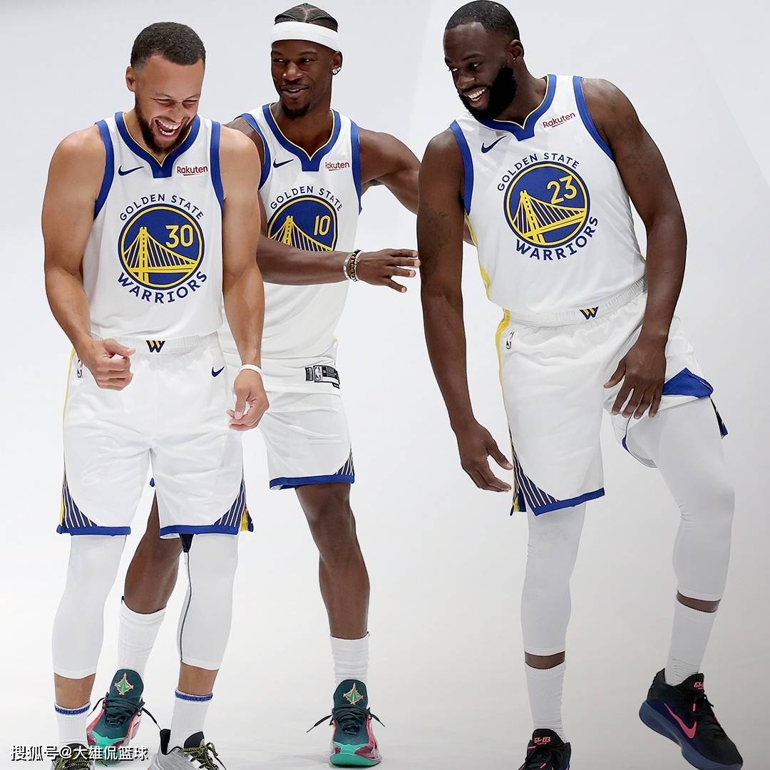 勇士队核心球员复出，带领球队取得胜利的简单介绍