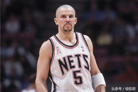 开云APP-小牛队新晋球员崭露头角，成为球队未来发展的重要力量？