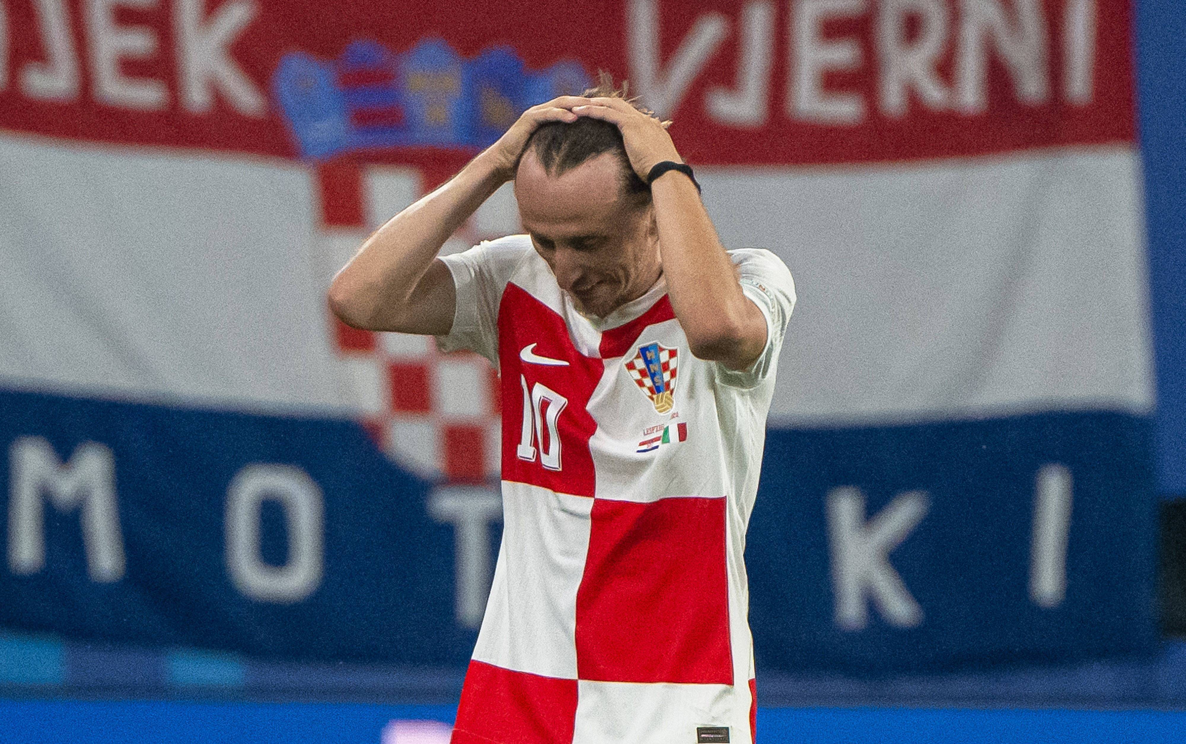 欧洲杯奇谭：史上最经典瞬间，绝对经典