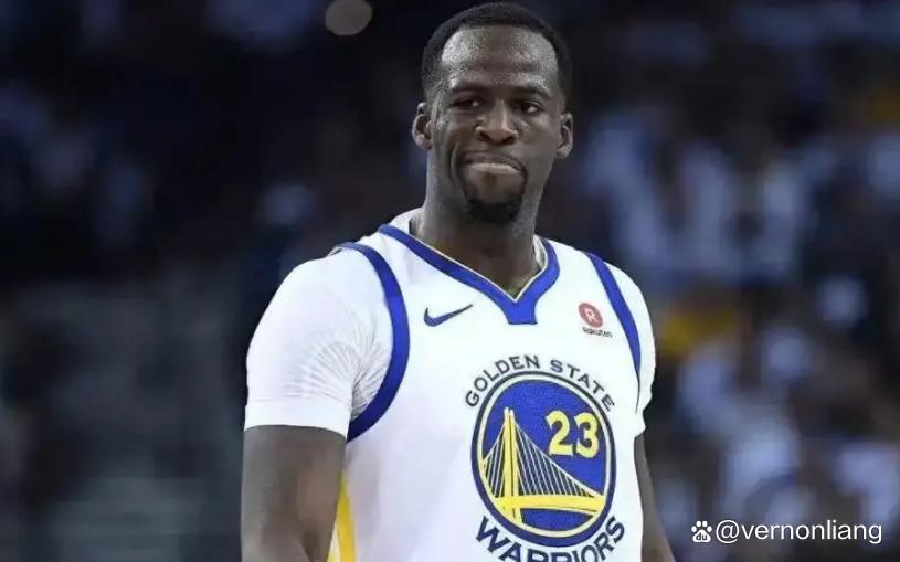 勇士反超爵士，系列赛领先两场