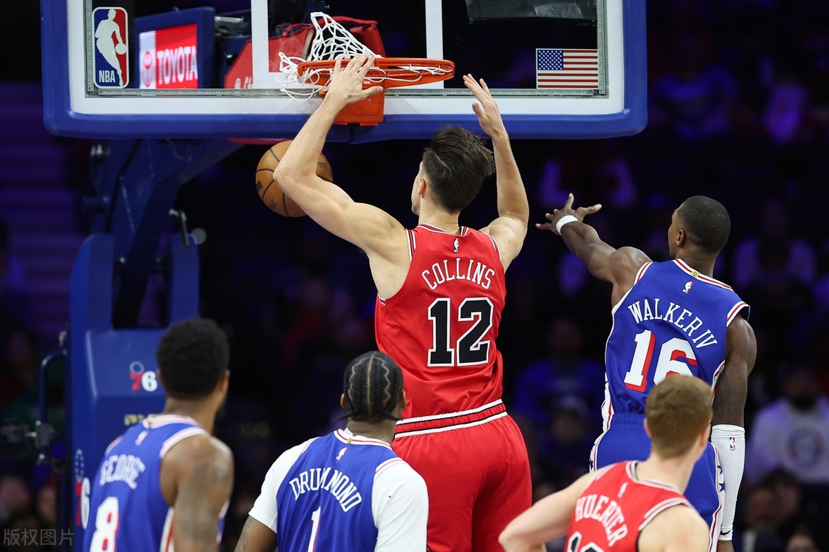 76人大胜热火,恩比德砍下25分 76人大胜热火,恩比德砍下25分