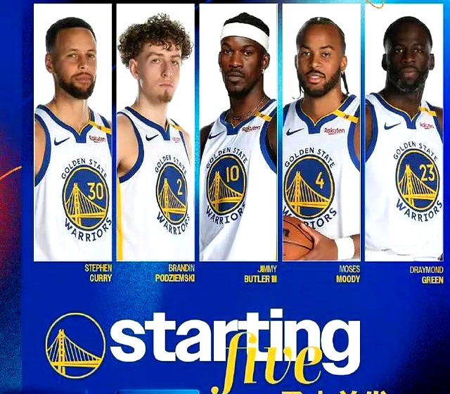 黄蜂击败热火，豪取四连胜的简单介绍