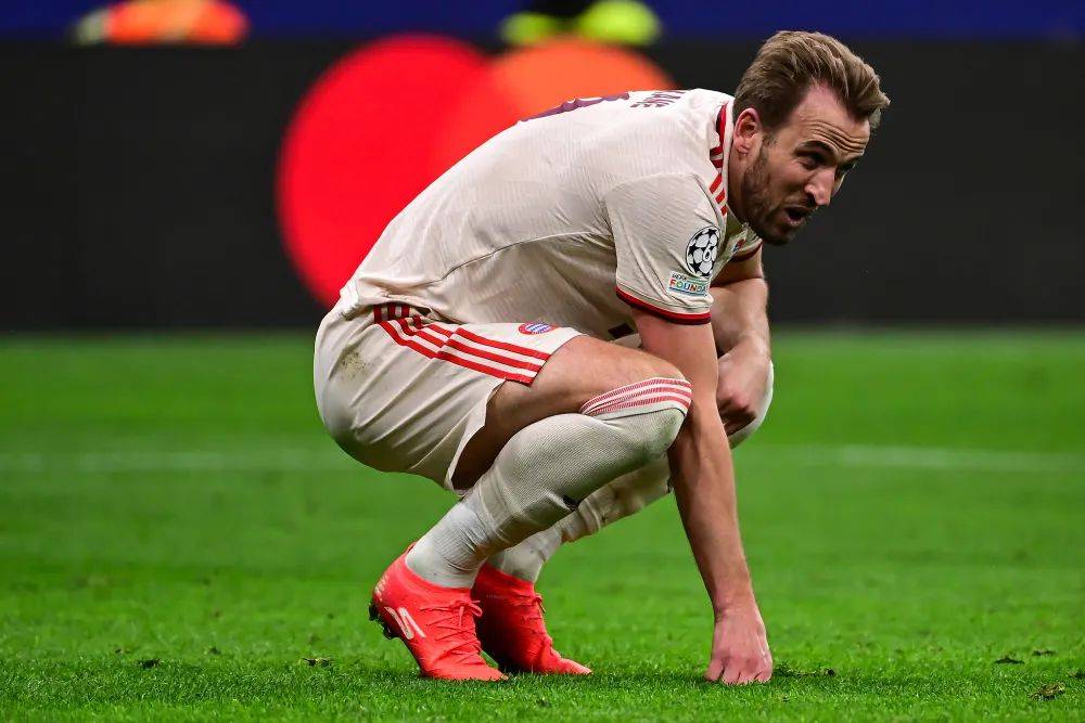 罗马主场爆冷被淘汰，欧冠梦碎