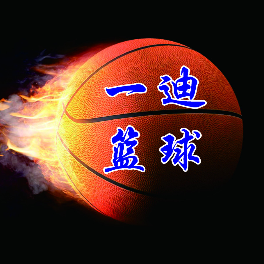 夺冠之路,球队奋力拼搏争取最终荣耀 夺冠之路,球队奋力拼搏争取最终荣耀